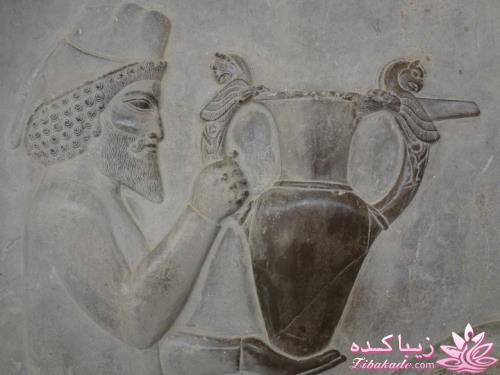 .:آلبوم عکسهای خودگرفته ما:.